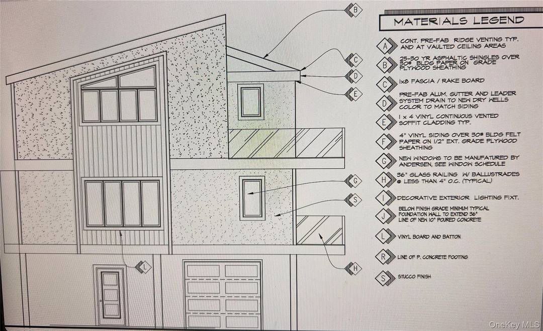 Coming soon New construction 4 bedroom 31 2 bathroom with elevator in the coveted area of The Canals