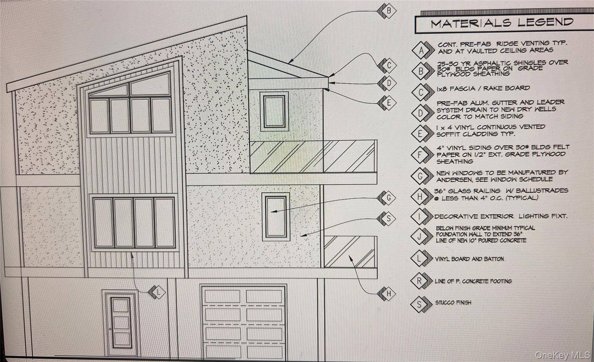 Coming soon New construction 4 bedroom 31 2 bathroom with elevator in the coveted area of The Canals