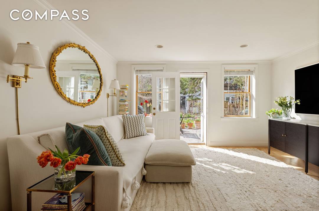 OPEN HOUSES BY APPT ONLY.