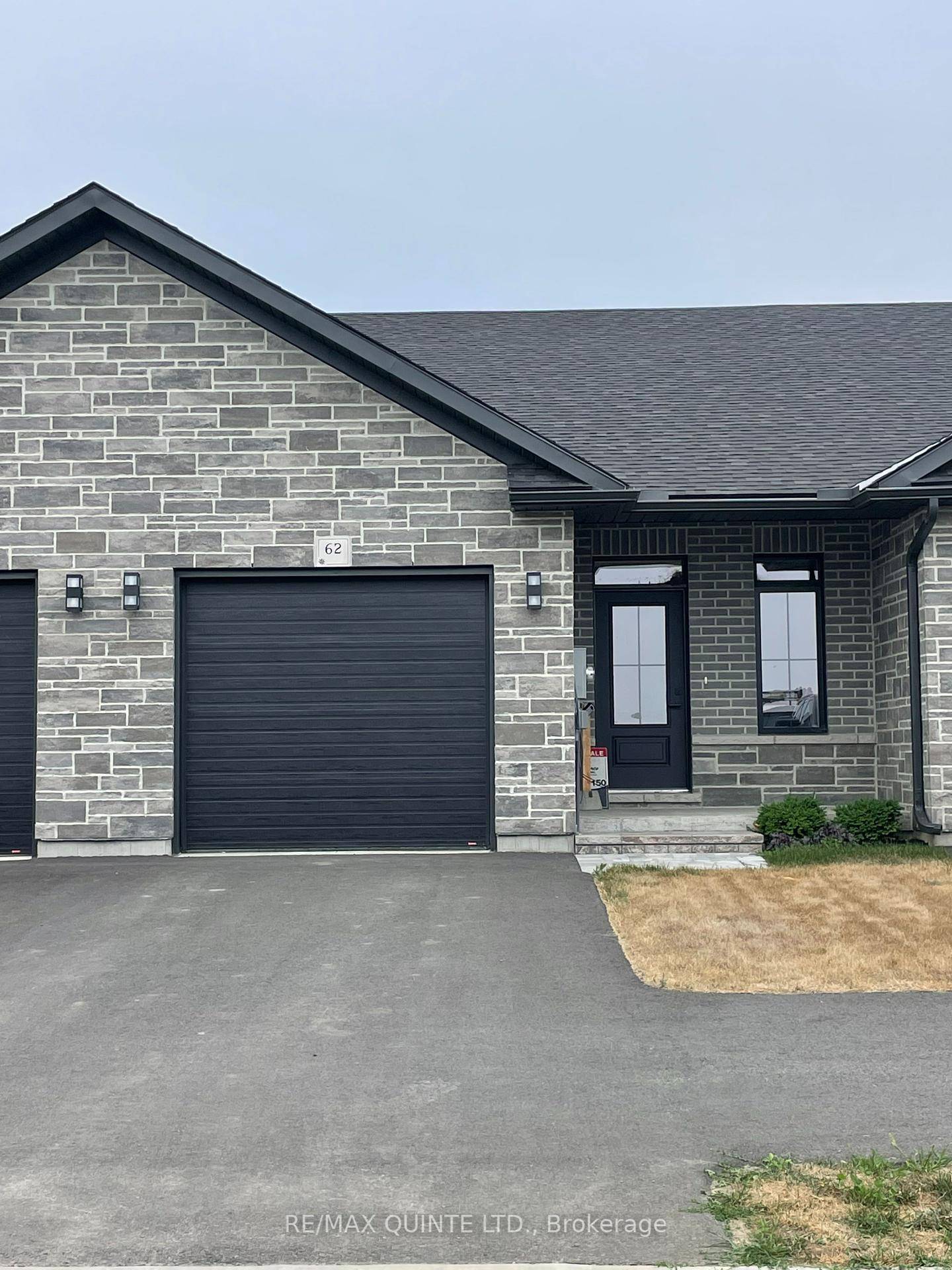DUVANCO HOMES 60 DAY INVENTORY SALE.