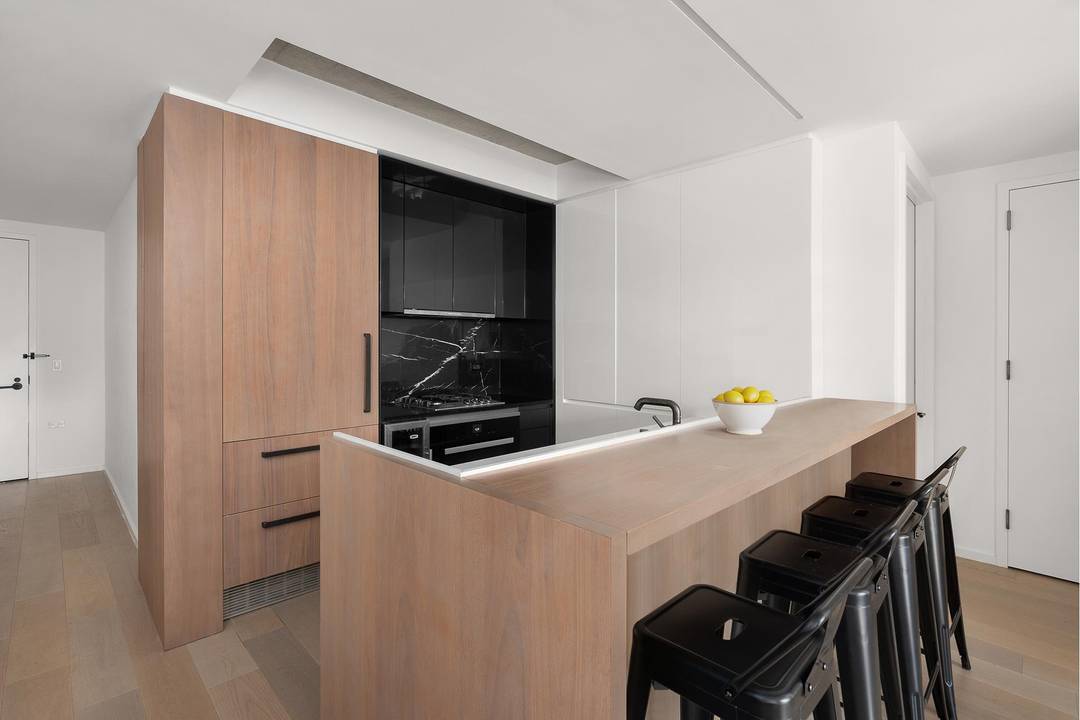 PRICE IMPROVEMENT, MOTIVATED SELLER A Douglas Elliman Exclusive by The Eklund Gomes Team.