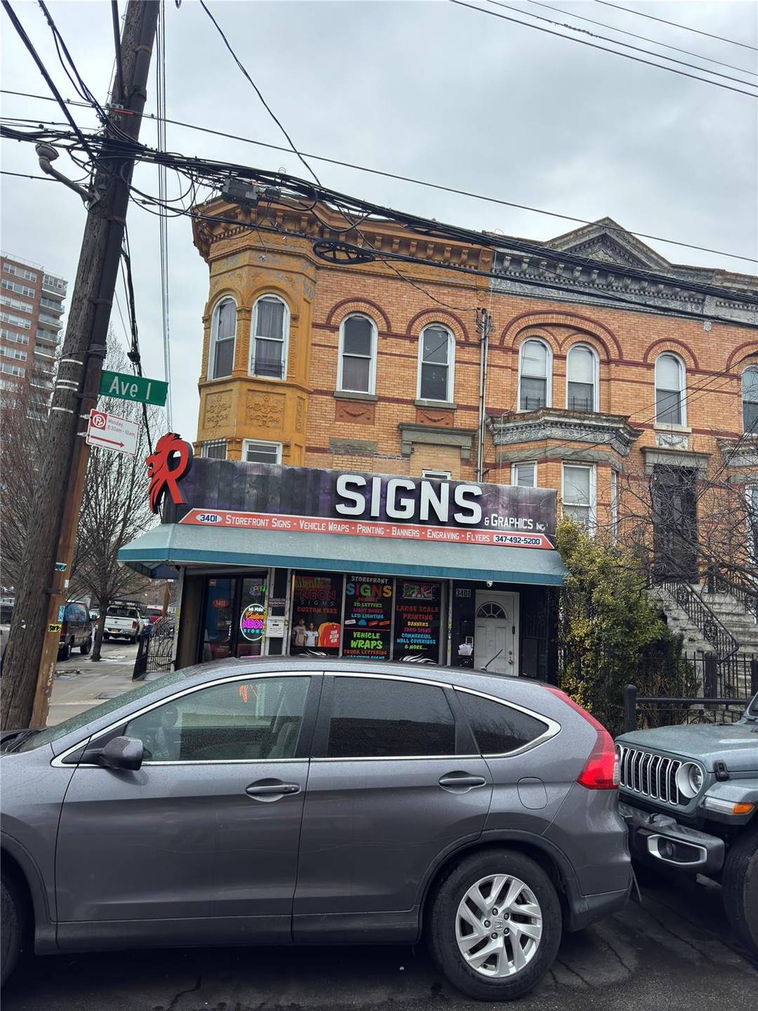 Fantastic investment opportunity !