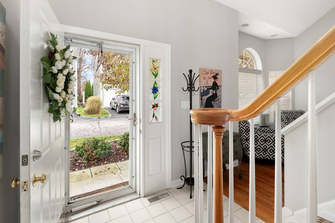 HIGHEST AND BEST BY THURSDAY, 12 4 AT 10 AM.