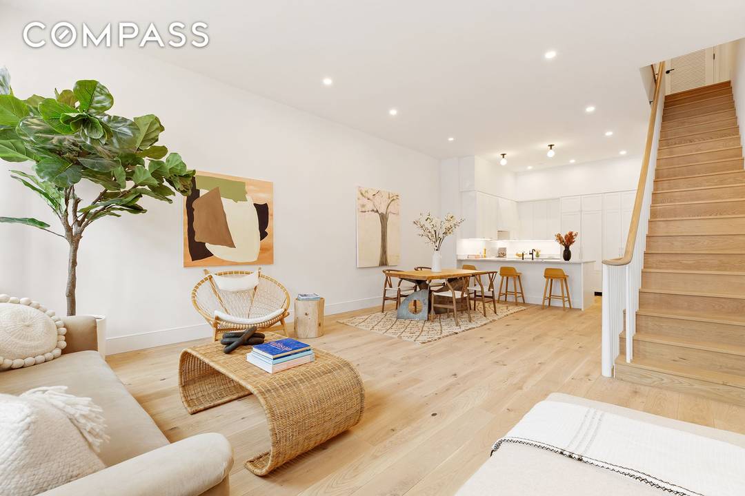 OPEN HOUSE BY APPOINTMENT ONLY.