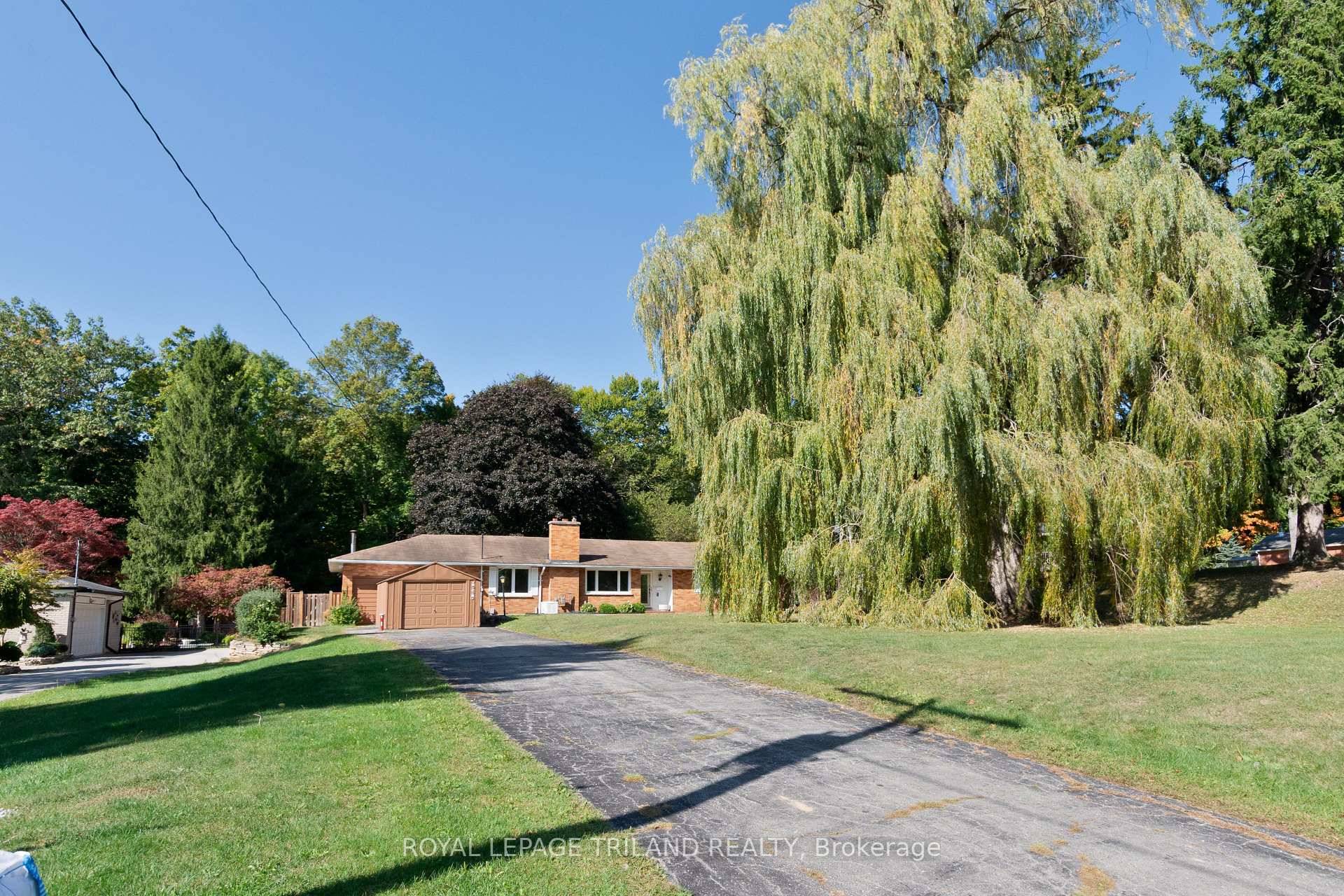 Welcome to your private, peaceful retreat in the heart of Union !