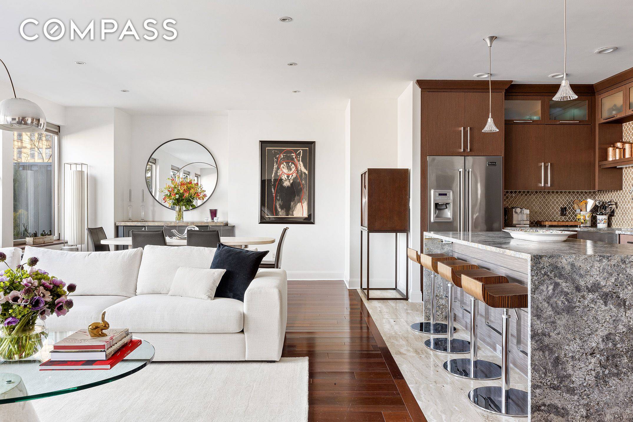 Image showcasing New Jersey Luxury Apartments For Rent - 25304 Rentals | Zillow