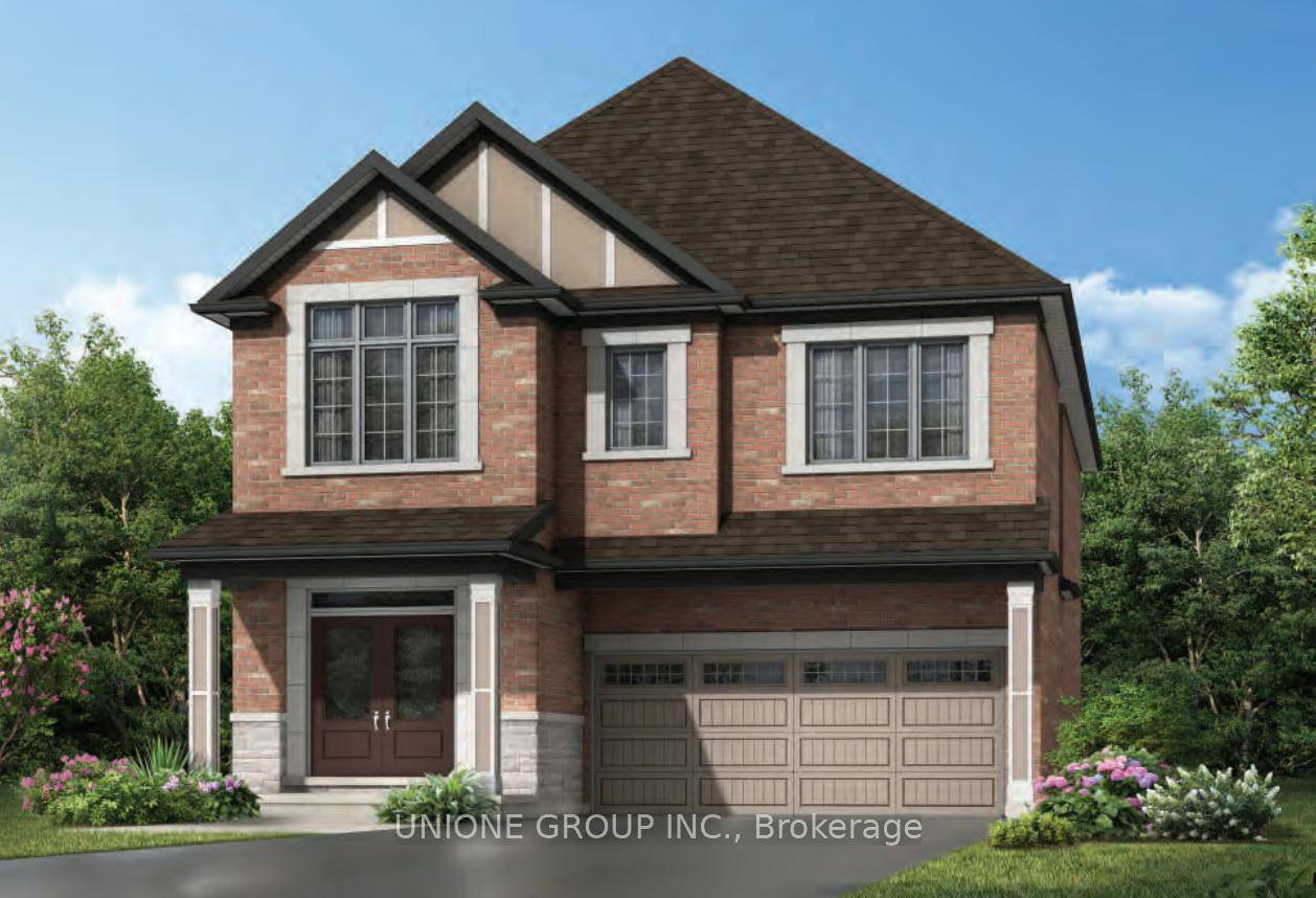 Assignment Sale Hawthorne East Village Phase 6, Milton.