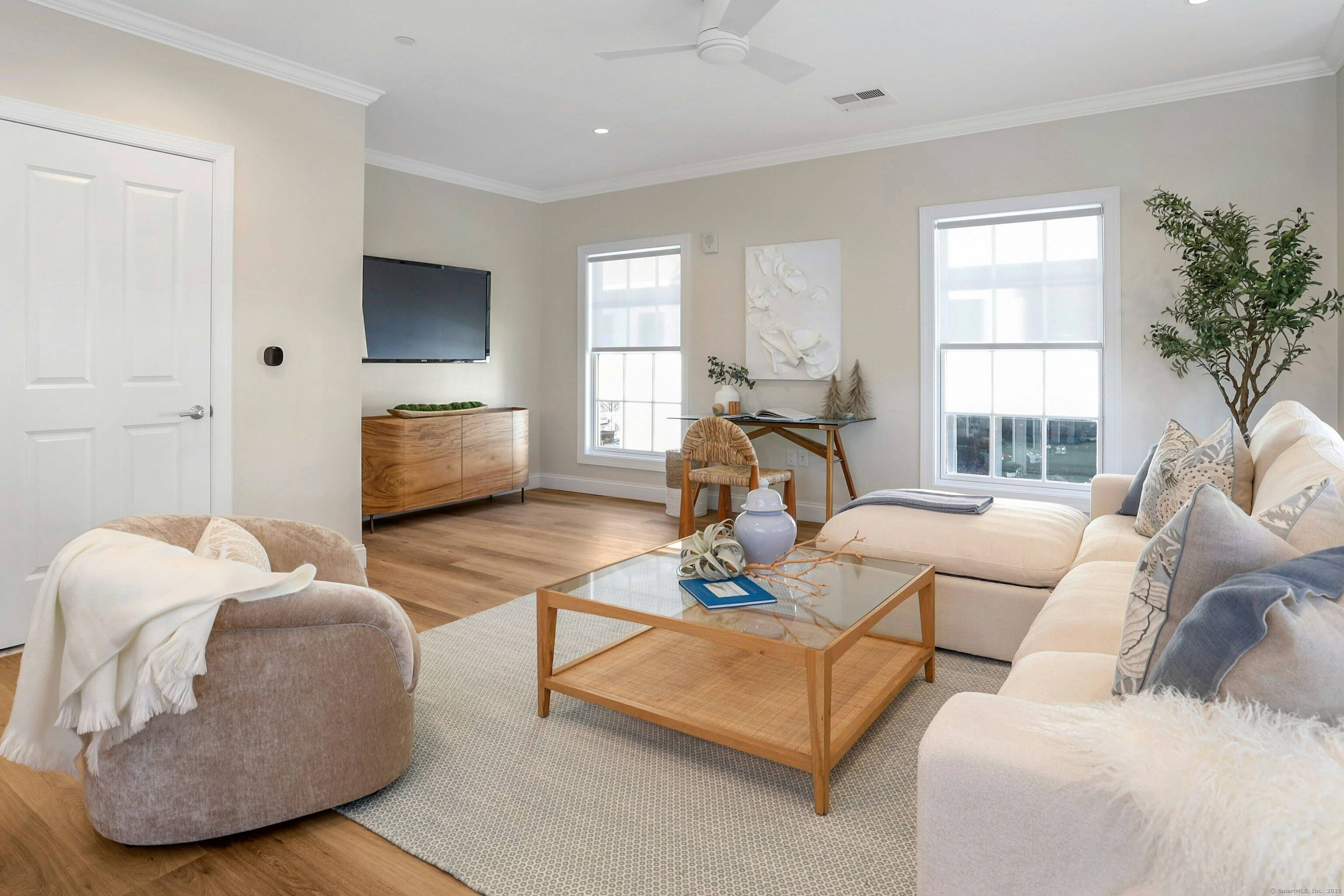 Welcome to Heights Crossing Darien's premier luxury apartment community offering elevated living with unmatched convenience.