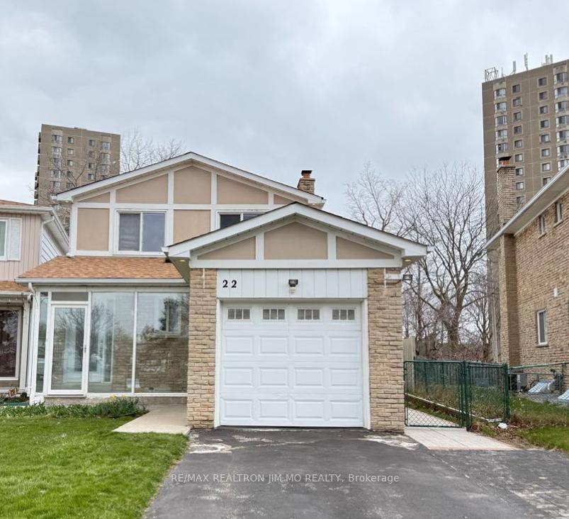 Beautiful walk up basement unit is for lease.