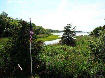 Bayfront Conemporary