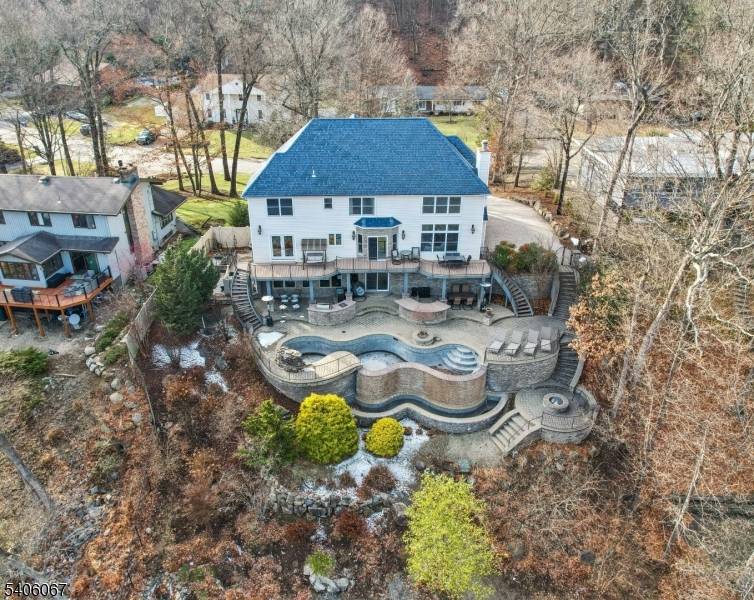 Experience lakeside living at its finest on the Gold Coast of Pompton Lakes.