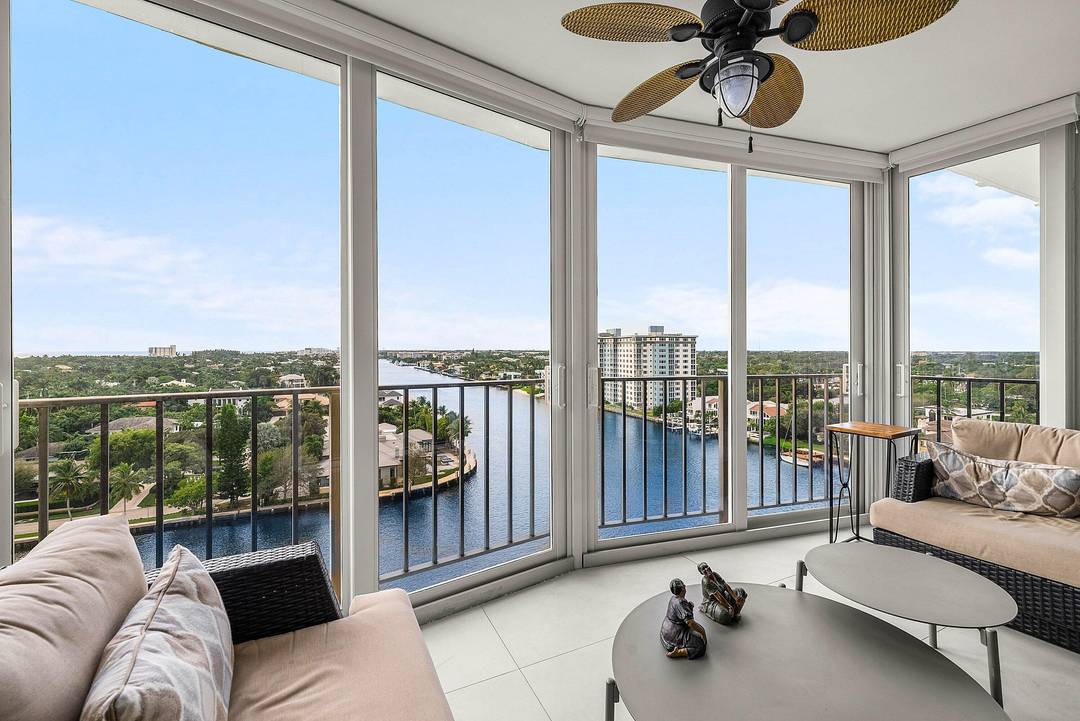 Rare opportunity in Seagate Manor.