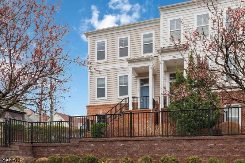 Location and Convenience !