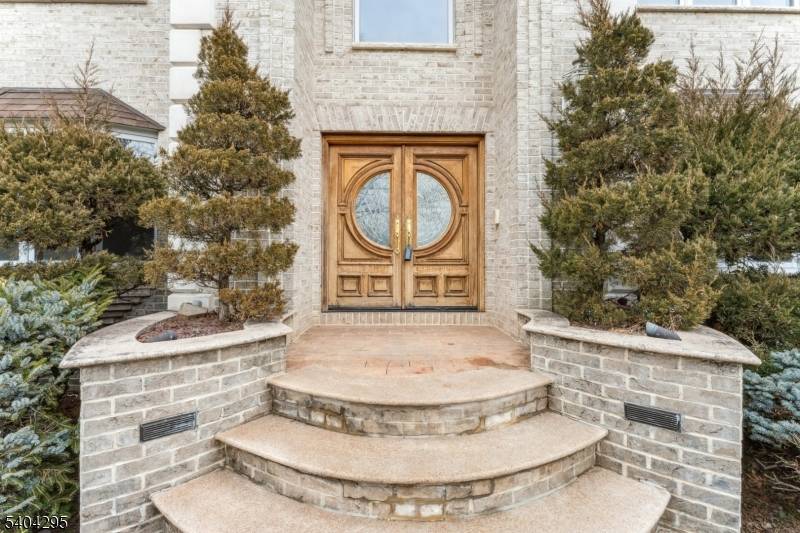 Welcome to this Moving Ready spacious Colonial style home features thoughtfully out designed layout across all three levels.