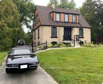 Fantastic opportunity in sought after Mill Pond.