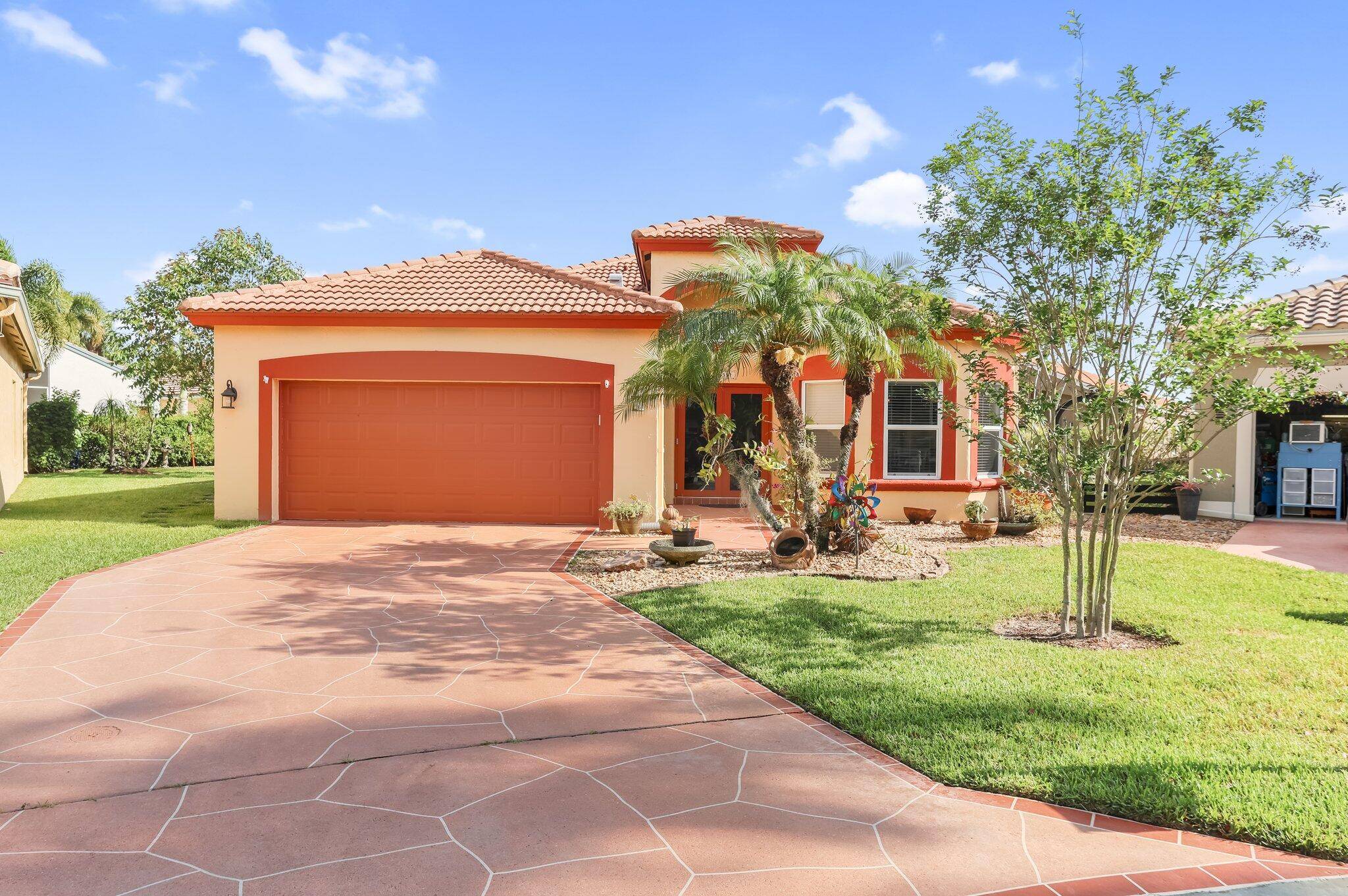 Welcome to 6351 Harbour Club Drive, a stunning, fully renovated 3 bedroom, 2 bath home set on the largest lot in the neighborhood, located in the gated Lacuna Golf Country ...