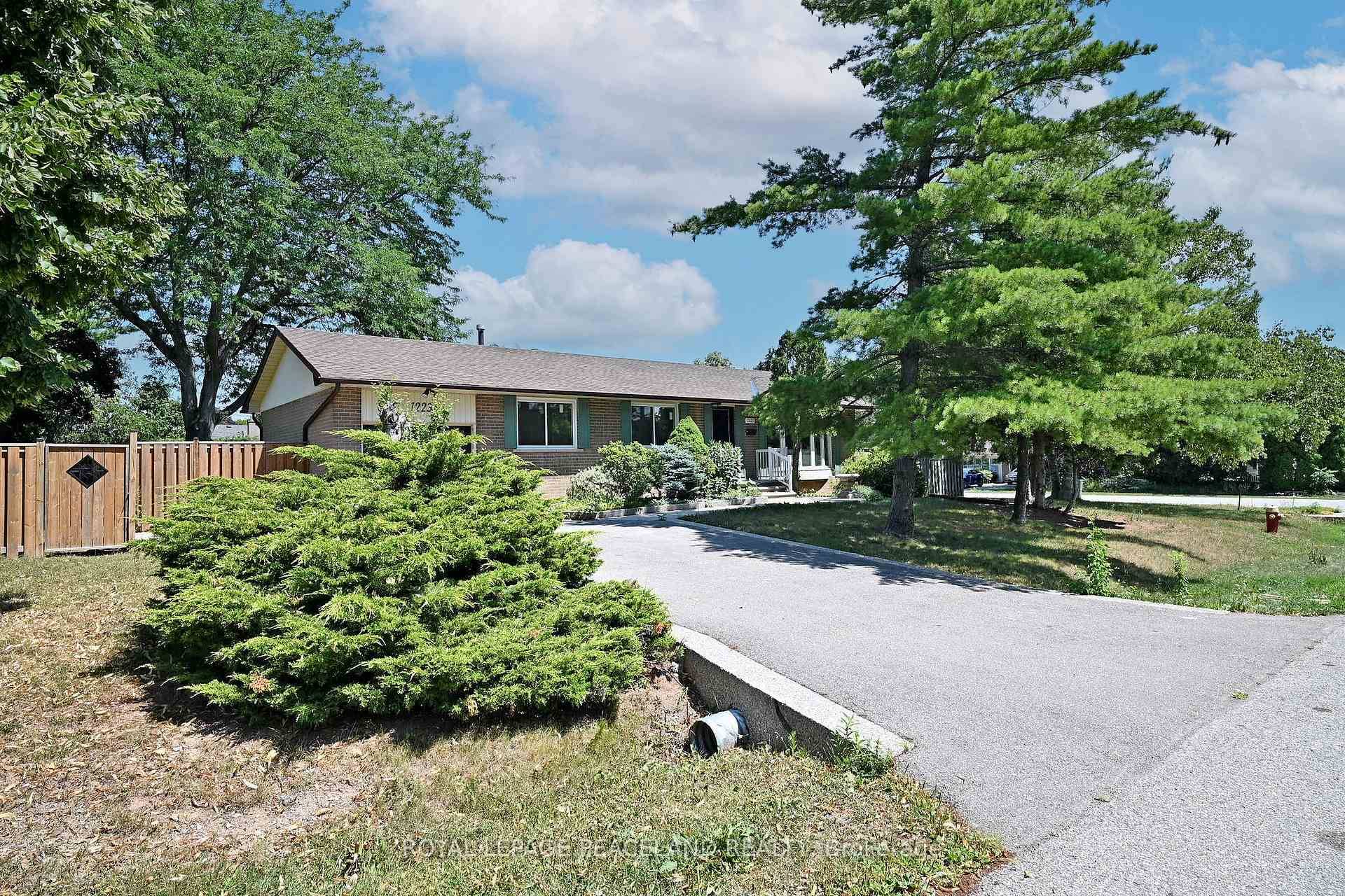 Incredible Price in a Prime Location !