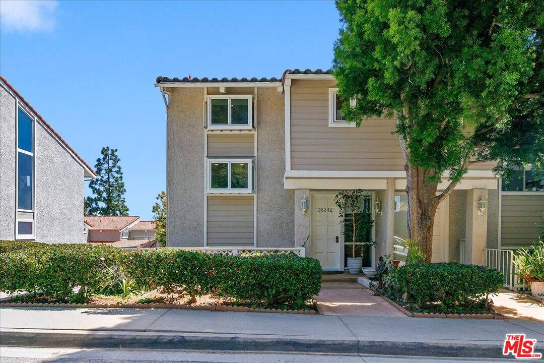 28242 Rey De Copas Ln 3BR Malibu La