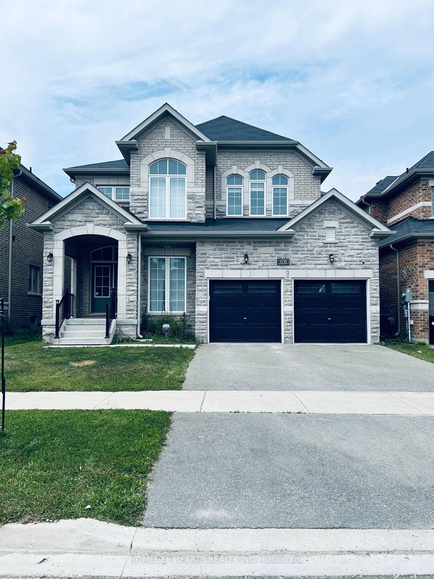 This Stunning 2800 sq. ft.