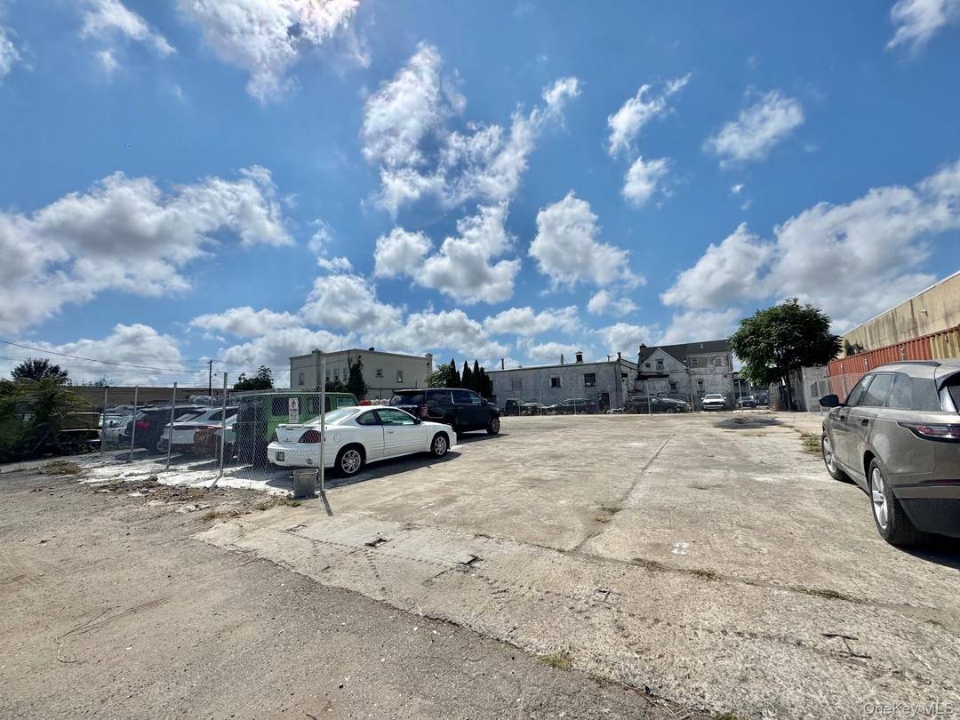 Calling All End Users ! !