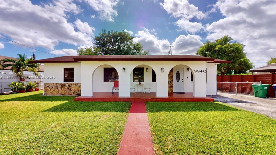 Attention investors and future homeowners !