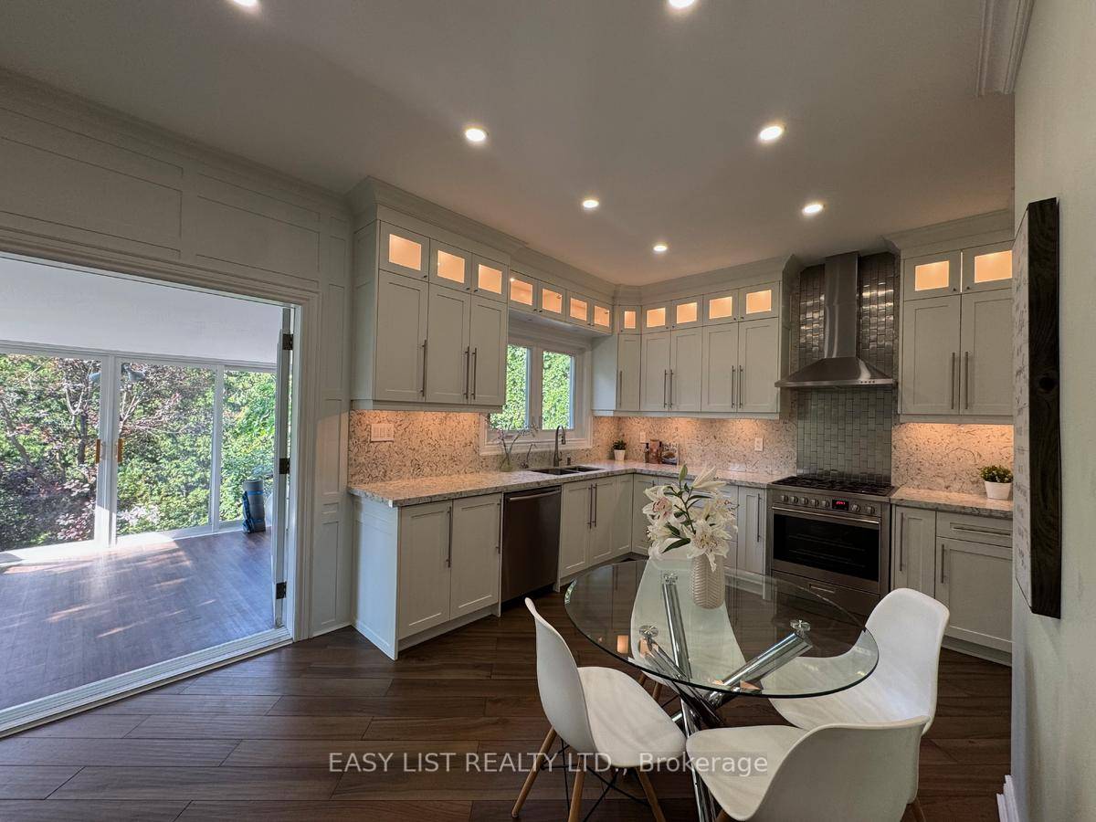 For more info on this property, please click the Brochure button.