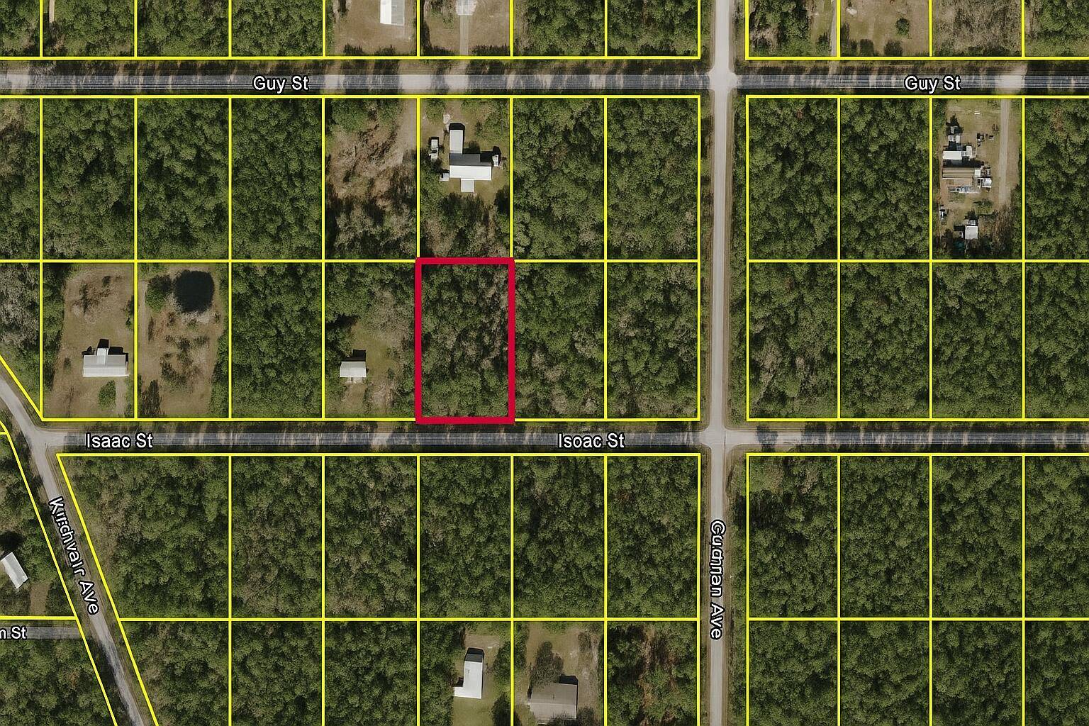 Great opportunity to own 1.