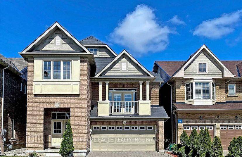 The Perfect Basement Apartment Premium location in Richmond Hill Jefferson Community Freshly painted, very clean, and in excellent condition Well kept kitchen with appliances Smooth high ceilings Above ground windows ...