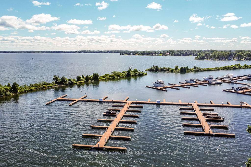 19 Front Street N 100, Orillia, ON L3V 4R6