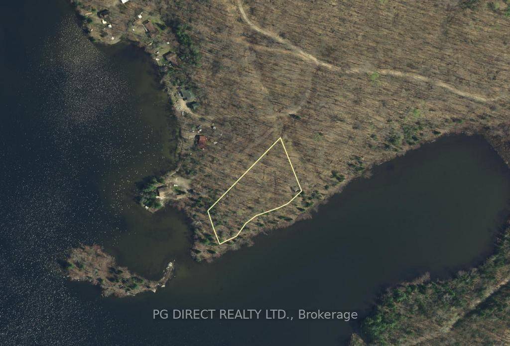 Visit REALTOR website for additional information.