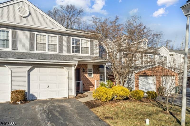 PROFESSIONAL PHOTOS ARE HERE !