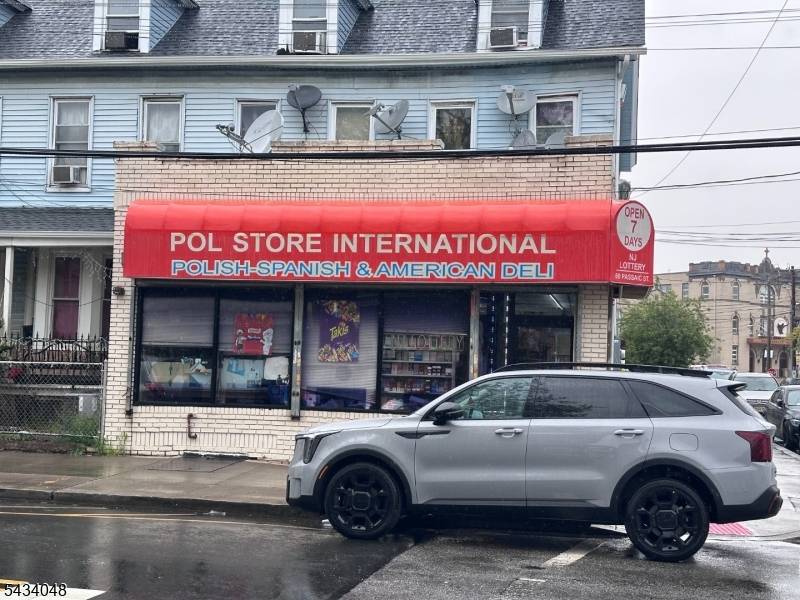 great business opportunity !