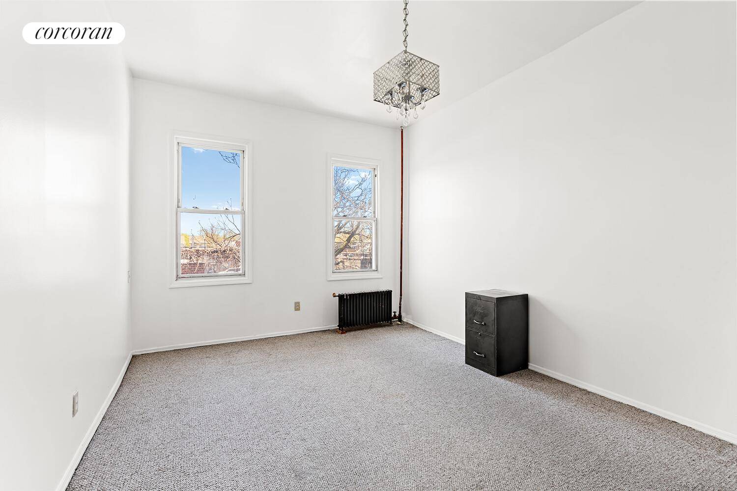 Welcome to 630 East 51st Street, a remarkable property nestled in the heart of East Flatbush, Brooklyn.