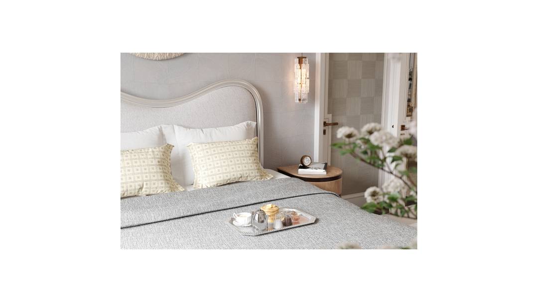 Now available for immediate occupancy.