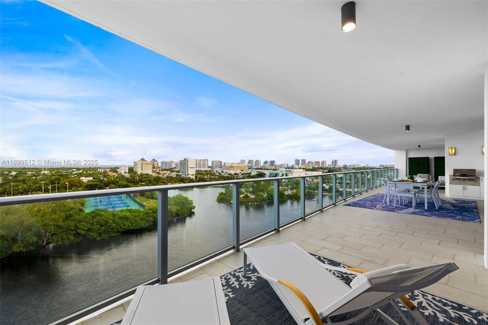 Discover the epitome of luxury living at RIVA.