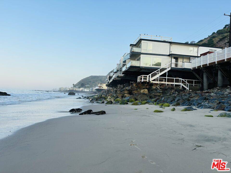 20436 Pacific Coast Hwy 2BR Malibu La