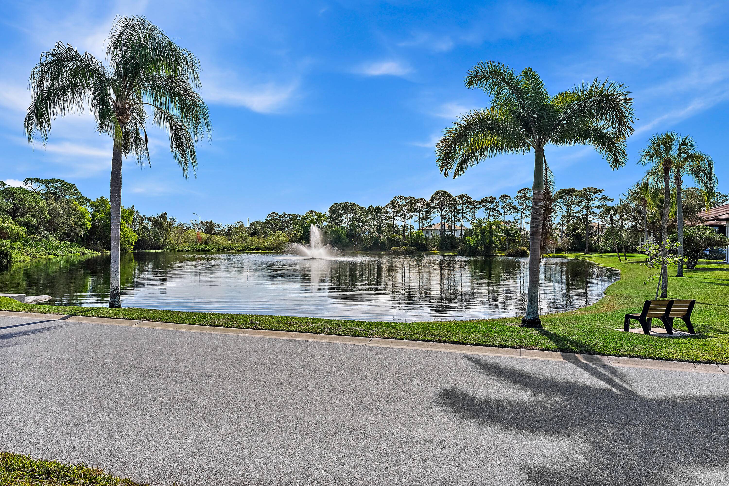 Boater's Paradise ! Updated 2 Bedroom Corner Unit with Community Boat Ramp Ocean AccessThis beautifully updated 2 bedroom, 1.