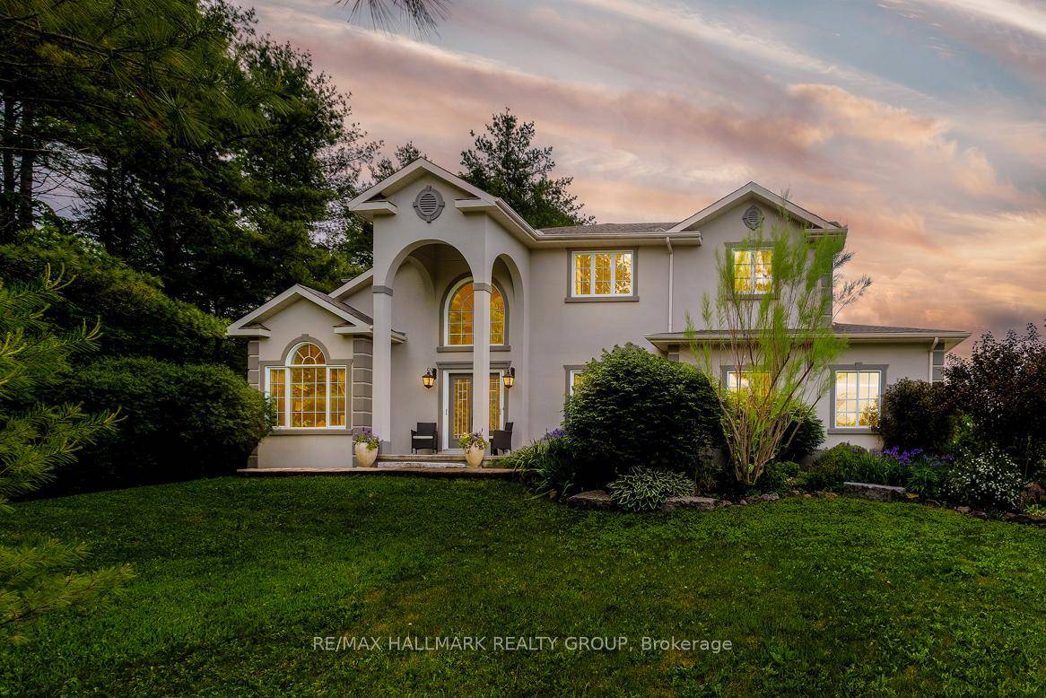 Welcome to 1518 Monaghan Lane, a custom built 4 bedroom, 2.