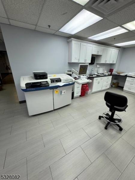 BUSINESS ONLY FOR SALE NOT THE BUILDING METPATH LABS Medical Laboratory For Sale Licensed in NJ, Conneticut, Pennsylvannia, Michigan NY CLIA certified, Proficiency Processed Paused for new owner, Immulite 2000 ...