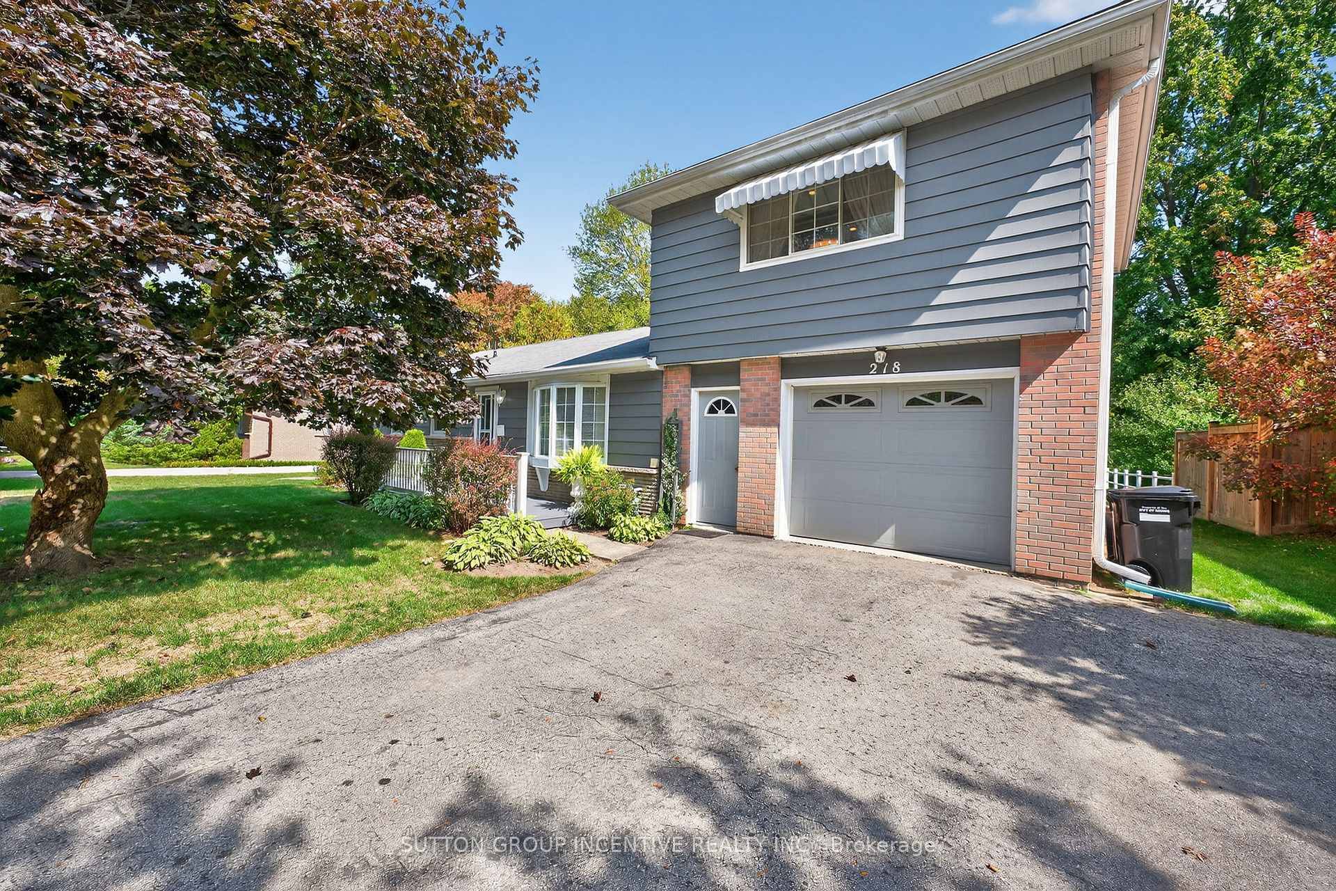 For the very first time, this cherished home is being offered for sale, and its clear it has been loved and cared for over the years.