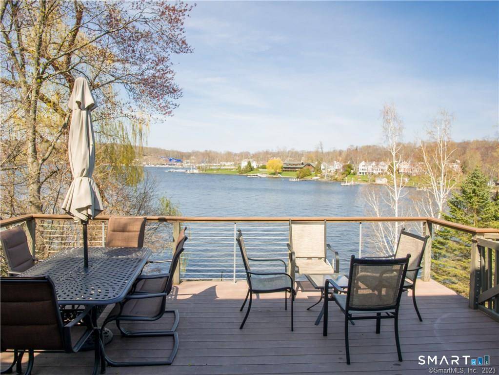 Direct Waterfront for rental !