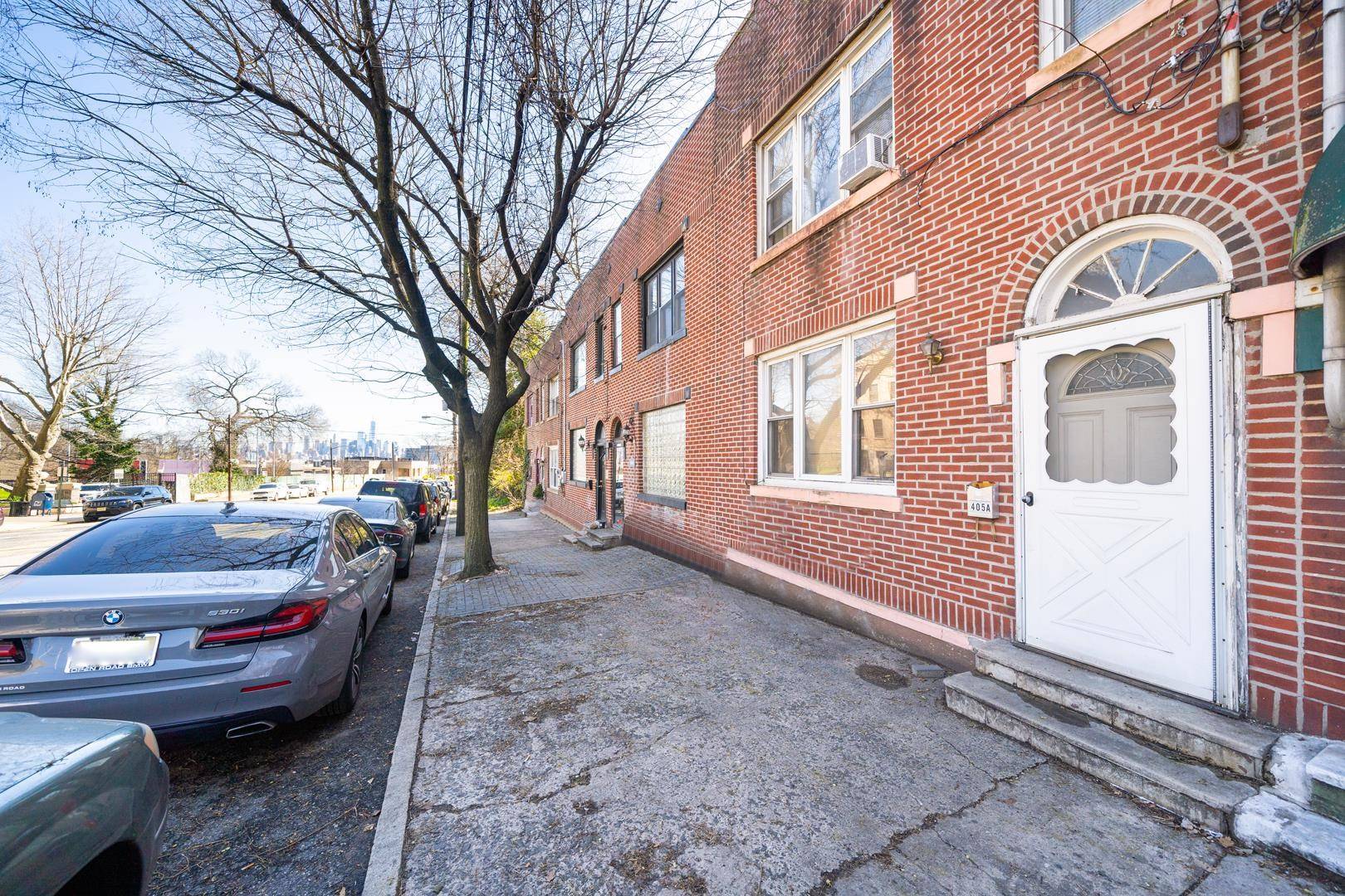 405A PARK AVE Condo New Jersey