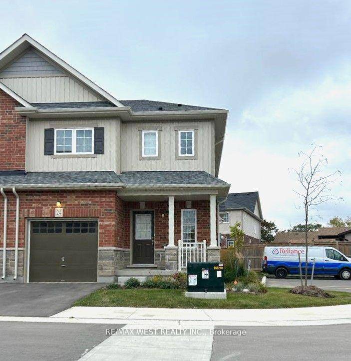 Welcome to this stunning home in the highly desirable Rosemount community.