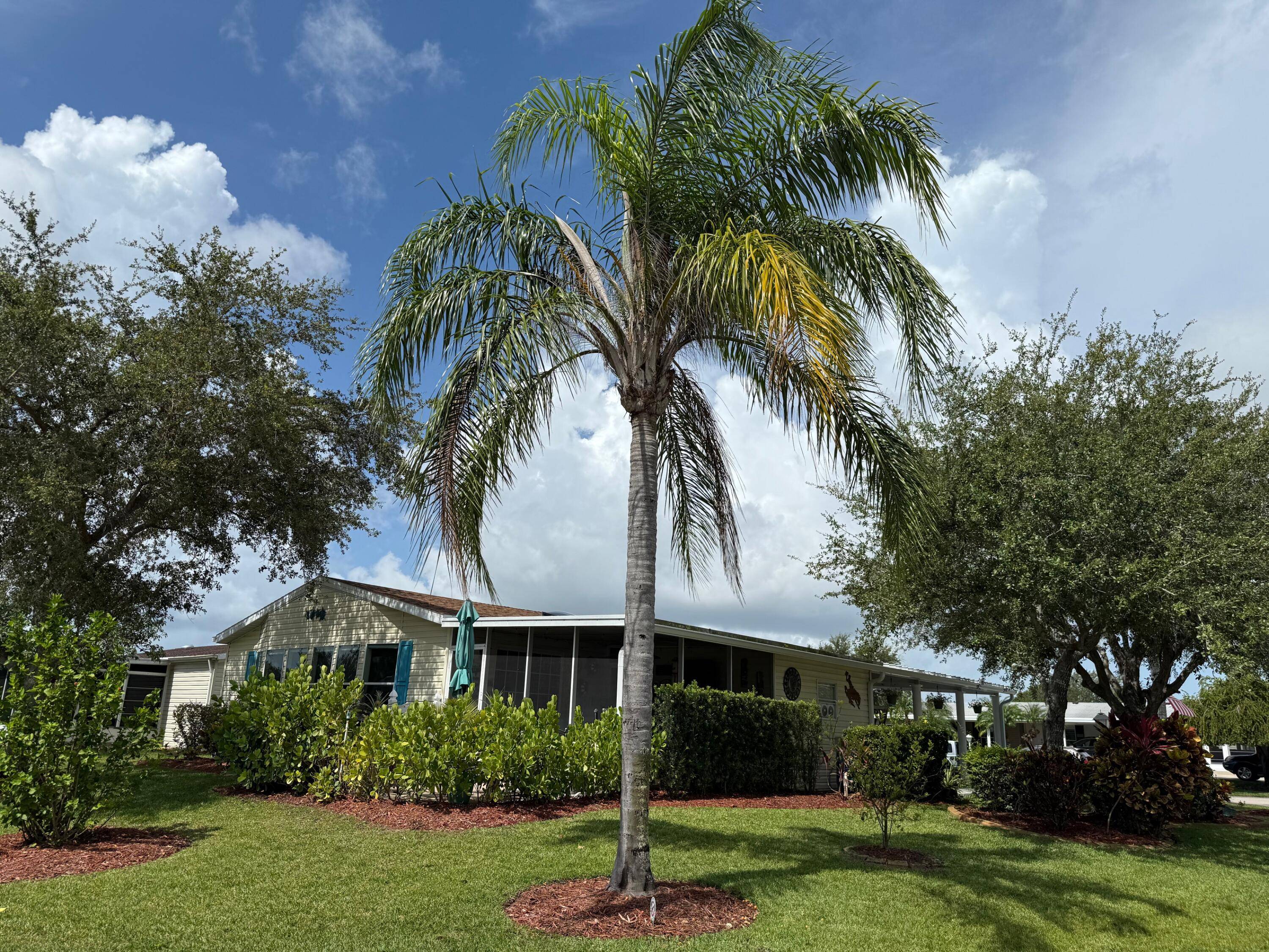 PRICE REDUCED ! ! ! This corner lot home will not disappoint !