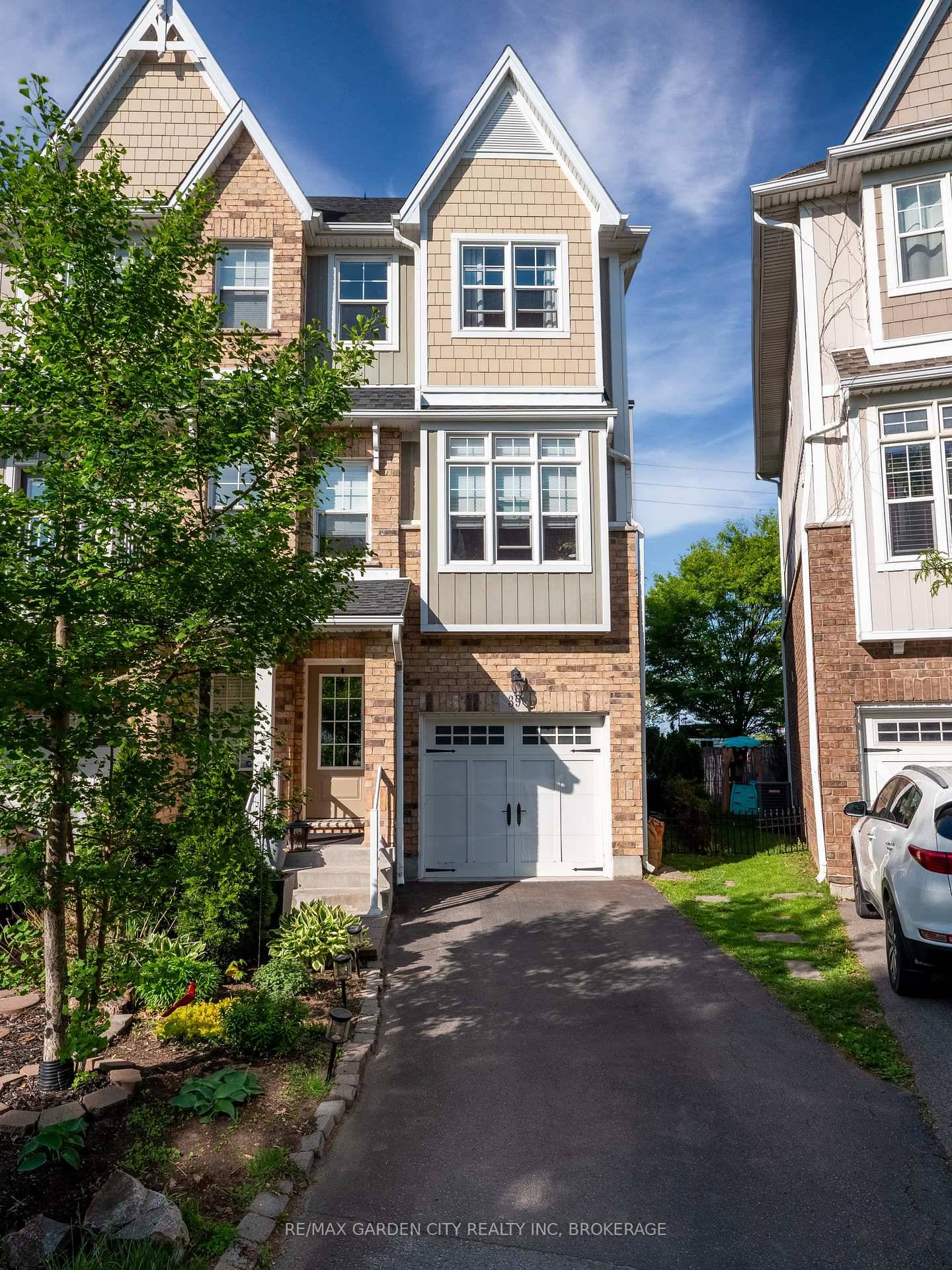 Exceptional Value, Smart Layout amp ; Low Maintenance Living.