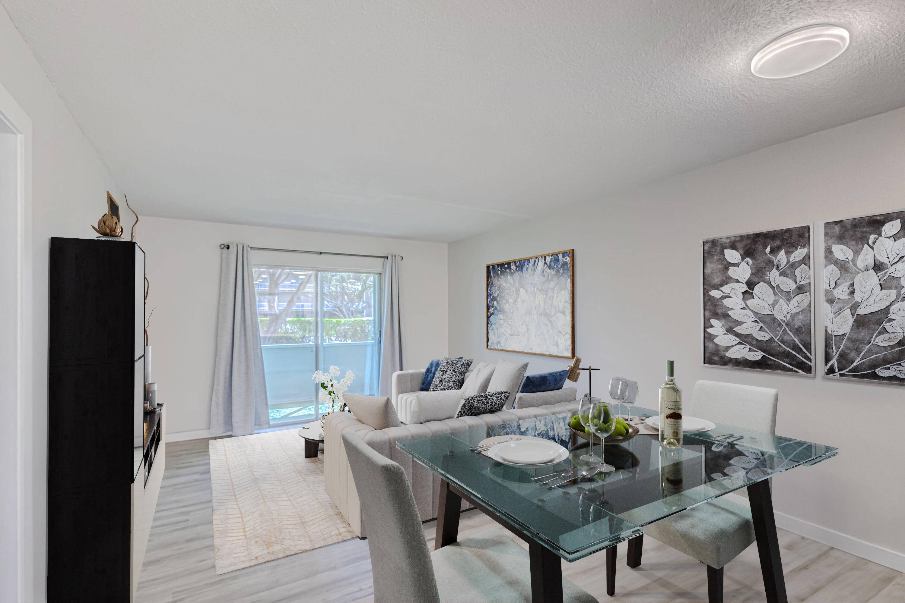 MOTIVATED SELLERS ! ! ! Welcome to the most move in ready 1 1.