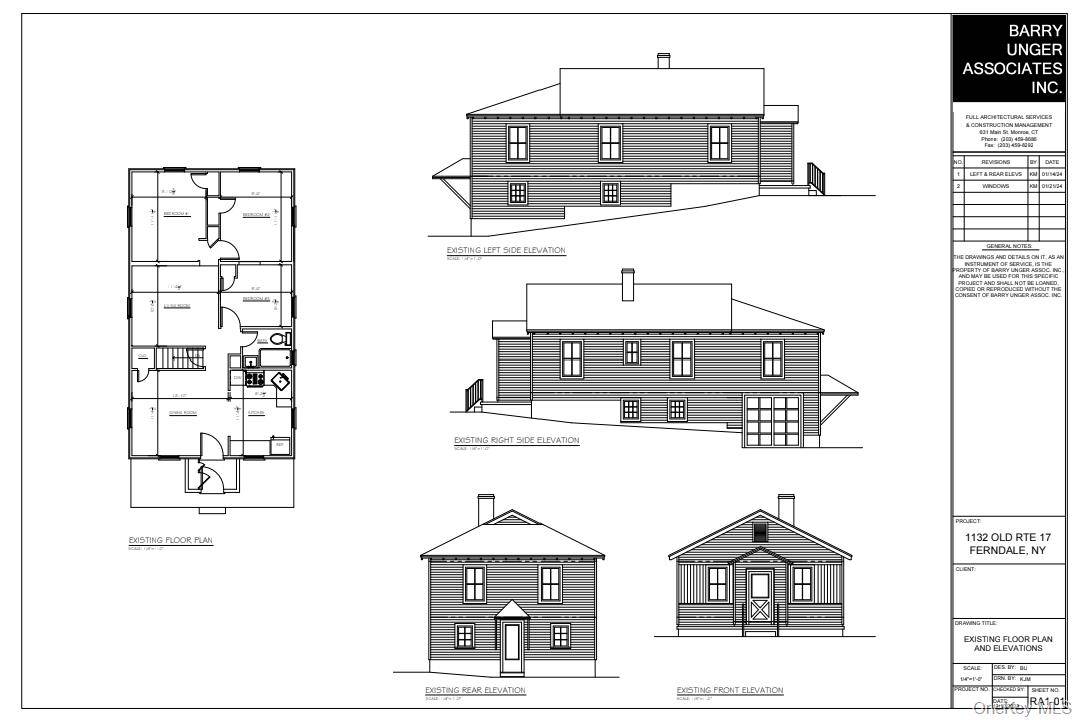 Prime Commercial Industrial Investment Opportunity Nearly 4 Usable Acres on Future I 86, with an additional 2 acres on the other side of the interstate, offering a good location for ...