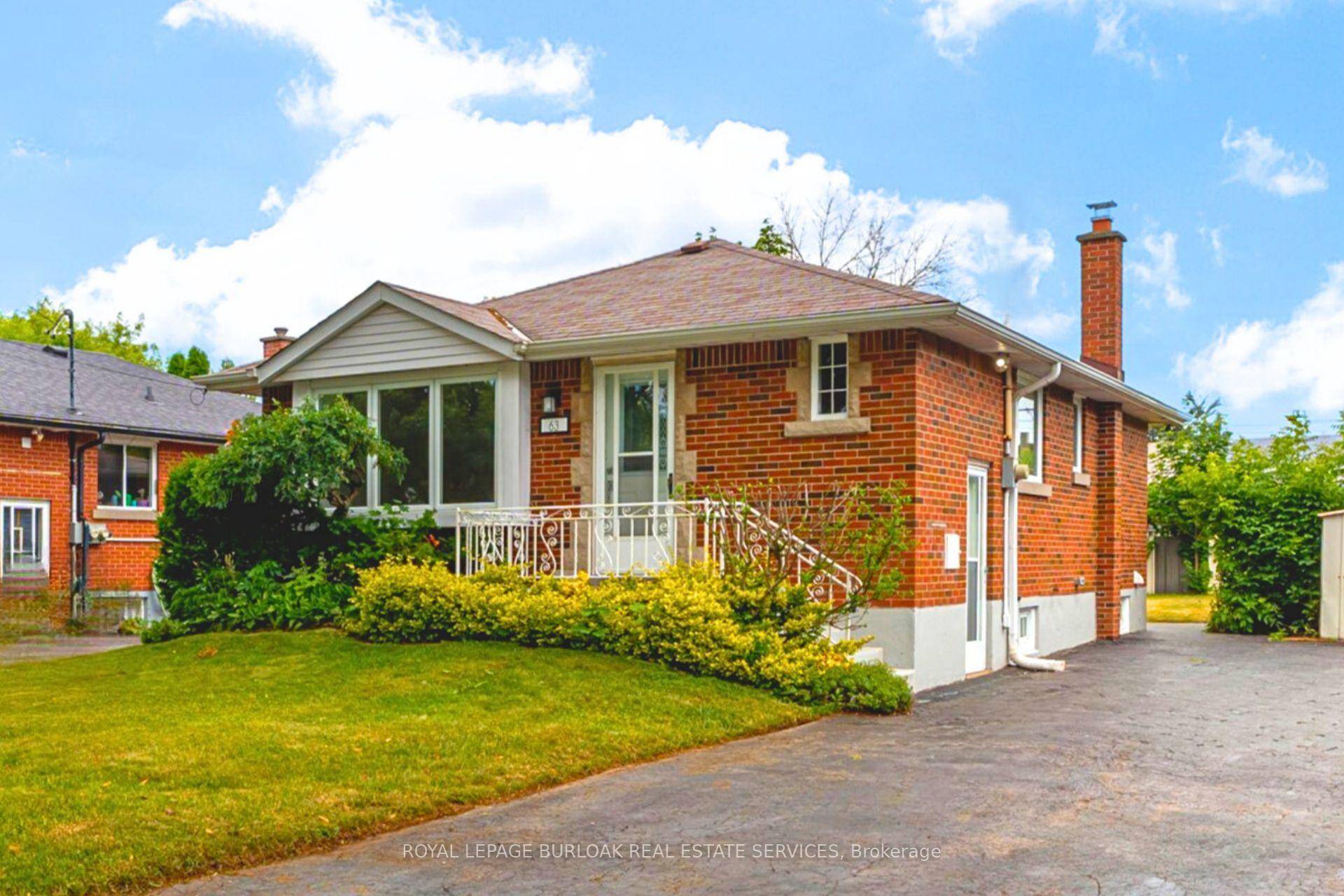 Discover elevated living in this fully renovated home in Hamilton Mountains family friendly Hampton Heights.