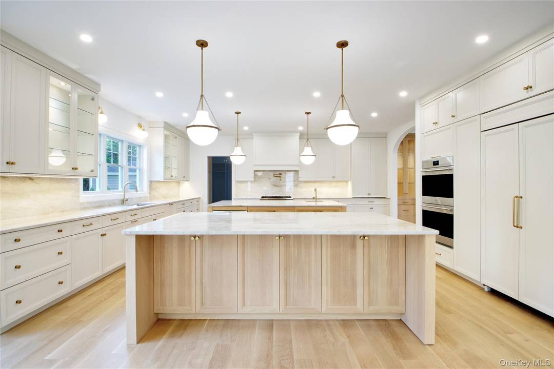 Welcome to 225 Brixton Road, a Garden City Estates masterpiece blending timeless style with modern luxury.