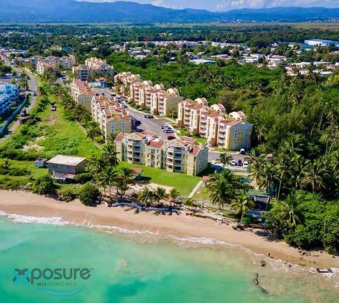 CARR PR Apartment Loiza